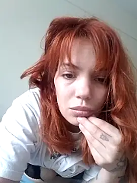 Snapshot of Anestesia_ chatting on October 31, 4:41 pm Anestesia online show from October 31, 4:41 pm