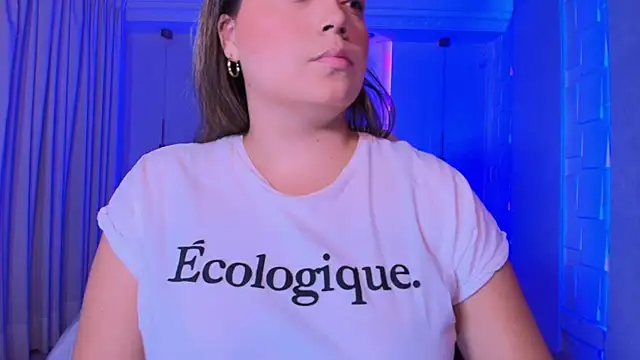 heidy johns online show from September 20, 3:40 am