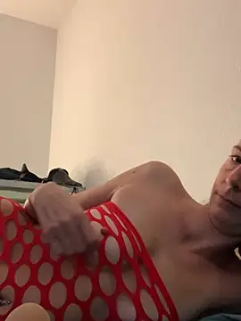 HerrundFrau-M online show from March 14, 8:10 am