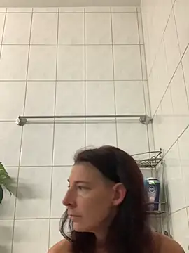 HerrundFrau-M online show from March 18, 4:37 am