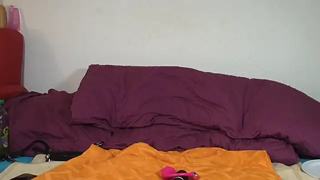 HerrundFrau-M online show from November 18, 7:13 am