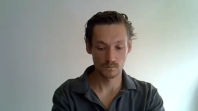 arnoanro online show from June 17, 1:12 pm