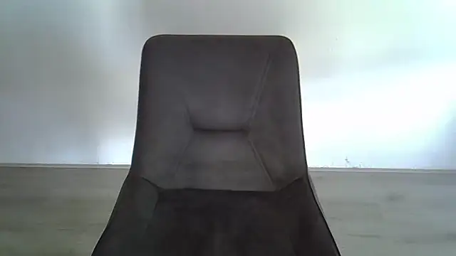 arnoanro online show from June 24, 3:22 pm