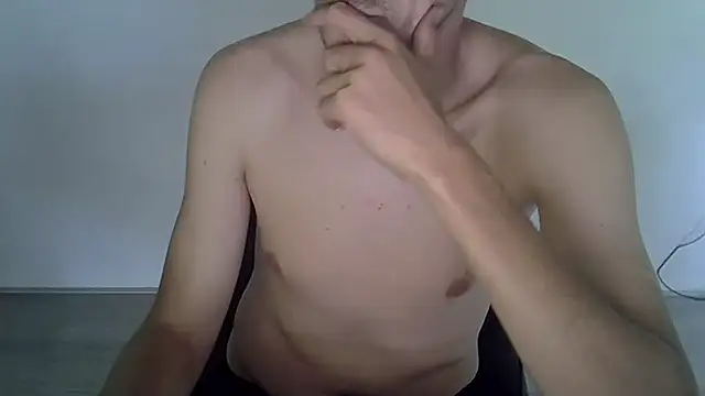 arnoanro online show from July 17, 4:56 pm