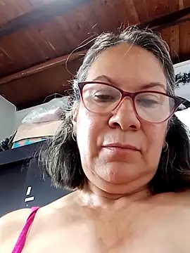 victoria wayne online show from March 9, 1:04 pm