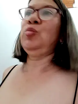 victoria wayne online show from March 15, 1:29 pm