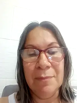 victoria wayne online show from March 22, 3:42 pm