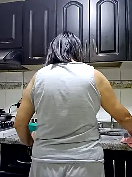 victoria wayne online show from October 17, 9:56 am