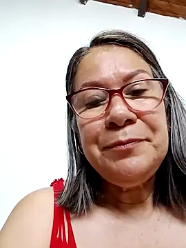 victoria wayne online show from November 19, 10:37 am