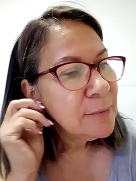 victoria wayne online show from November 21, 10:03 am