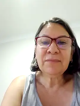 victoria wayne online show from February 28, 7:42 am