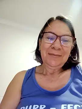 victoria wayne online show from March 7, 10:01 am