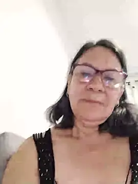 victoria wayne online show from June 29, 9:37 am
