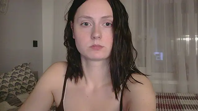 Snapshot of belle_ame chatting on October 19, 7:03 pm belle ame online show from October 19, 7:03 pm