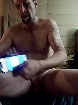 jimbosex6969 online show from March 9, 9:19 pm