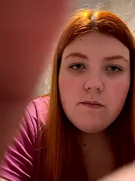 Snapshot of Dreamy_Desire chatting on March 12, 7:49 pm Dreamy Desire online show from March 12, 7:49 pm