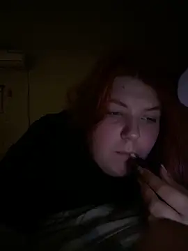 Snapshot of Dreamy_Desire chatting on March 16, 9:16 pm Dreamy Desire online show from March 16, 9:16 pm