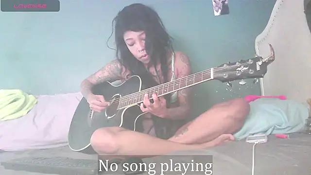 StellaDallas69 online show from December 3, 12:03 pm