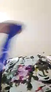 Snapshot of patrona_sexooo chatting on March 5, 7:49 pm patrona sexooo online show from March 5, 7:49 pm