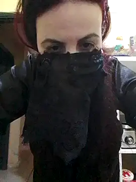 Snapshot of patrona_sexooo chatting on March 8, 12:11 am patrona sexooo online show from March 8, 12:11 am