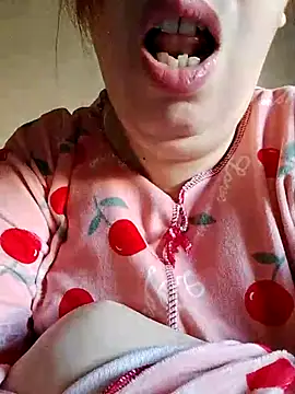 Snapshot of patrona_sexooo chatting on March 20, 5:15 pm patrona sexooo online show from March 20, 5:15 pm