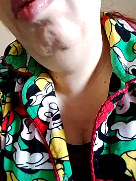 Snapshot of patrona_sexooo chatting on March 22, 1:30 pm patrona sexooo online show from March 22, 1:30 pm