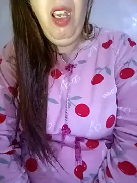 Snapshot of patrona_sexooo chatting on October 12, 1:21 pm patrona sexooo online show from October 12, 1:21 pm