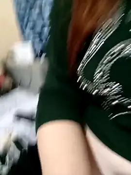 patrona sexooo online show from January 6, 4:54 pm