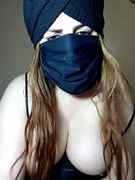 patrona sexooo online show from January 7, 4:59 am