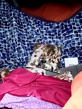 patrona sexooo online show from January 8, 3:53 am