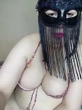Snapshot of patrona_sexooo chatting on June 16, 10:45 pm patrona sexooo online show from June 16, 10:45 pm
