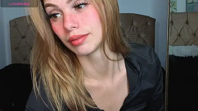 emma wockll t online show from August 6, 2:08 pm