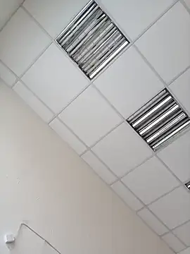 Juicy PeachLux online show from March 7, 5:49 pm