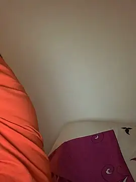 Saysay-7 online show from October 29, 7:04 pm