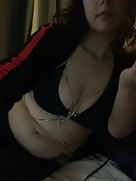 Saysay-7 online show from January 7, 8:00 pm