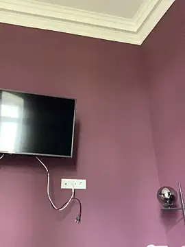 Saysay-7 online show from February 23, 12:24 pm