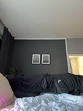 Saysay-7 online show from April 11, 1:04 pm