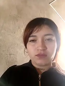 Snapshot of Karina_Leon chatting on November 24, 6:07 pm Karina Leon online show from November 24, 6:07 pm