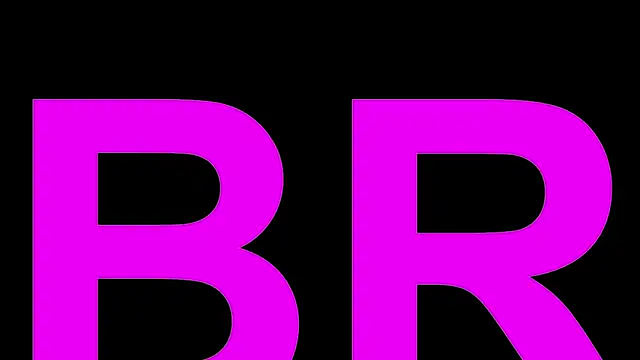 Scarlett  Johanson online show from March 16, 9:16 am