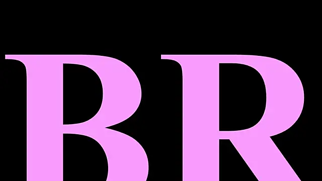 Scarlett  Johanson online show from March 19, 8:34 am