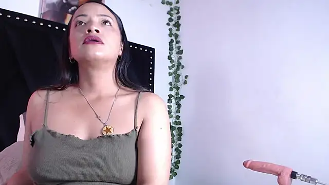 AvaX 777 online show from September 20, 8:10 pm