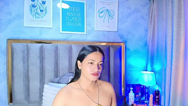 Snapshot of AvaX_777 chatting on June 15, 5:37 pm AvaX 777 online show from June 15, 5:37 pm