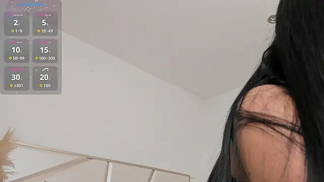 carolina t online show from March 19, 1:09 am