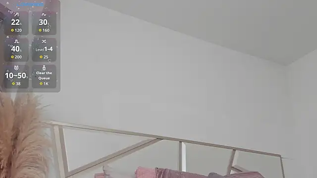 carolina t online show from April 11, 10:03 pm