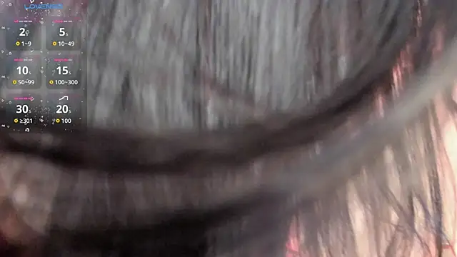 carolina t online show from July 3, 1:23 am
