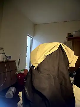 214Jun online show from January 10, 5:04 pm