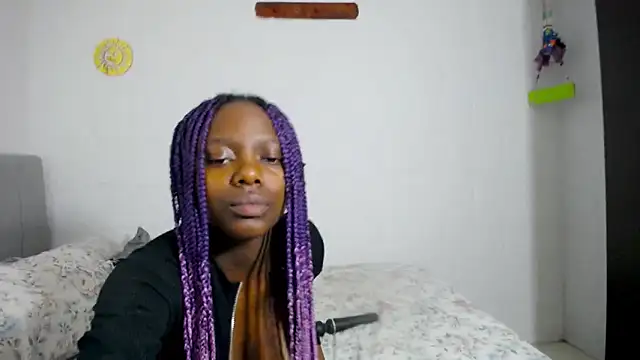 Snapshot of Kennya__ chatting on March 19, 8:12 am Kennya online show from March 19, 8:12 am