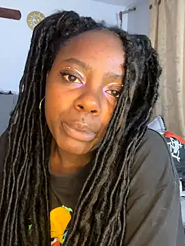 Snapshot of Kennya__ chatting on September 12, 6:46 am Kennya online show from September 12, 6:46 am