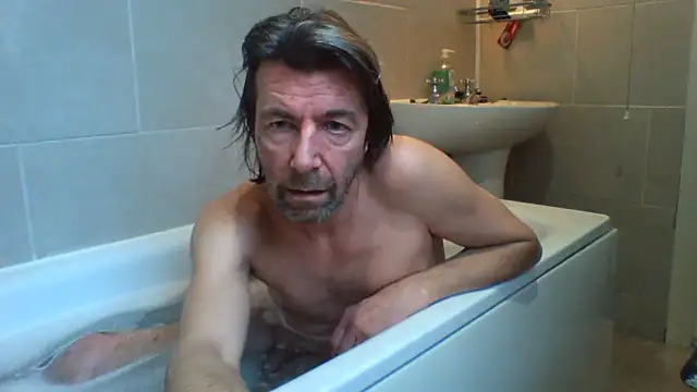 Grower and shower online show from February 25, 12:48 pm