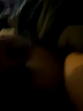 Snapshot of sochillrandom3 chatting on September 14, 8:46 am sochillrandom3 online show from September 14, 8:46 am